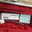 Ibanez AZ2204NW MGR (Mint Green) Prestige