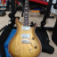 PRS Ce 24 08 swamp ash