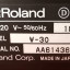 Roland W 30
