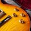 Gibson Les Paul Axcess Custom Shop