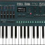 Korg Opsix