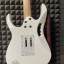 Ibanez Vay JEM7VP-WH