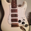 Fender stratocaster