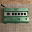 Line 6 DL4 Delay Modeler