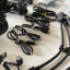 o cambio Gimbal Zhiyun Weebill 2 Pro Plus