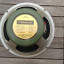 Celestion HERITAGE 55Hz de 8 Ohm G12H-30