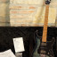 Tom Anderson Drop Top Classic HSH 2017
