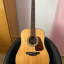 TAKAMINE GD10 ns