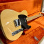 Fender Telecaster Baja