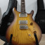 PRS Ce 24 08 swamp ash