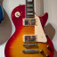 Tokai LS 95 Made in Japan 2010