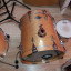 Sonor selct force canadian maple shell