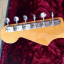 Fender Eric Johnson Signature USA Stratocaster