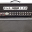 o Cambio Mesa Boogie Road King II Cabezal
