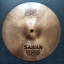 Splash Sabian B8 12"