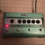 Line 6 DL4 Delay Modeler