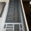 ROLI Seaboard RISE 2