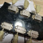 Vendo Gibson Les Paul Standard 96