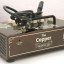 Victory V4 Copper Power Amp AMPLI GUITARRA