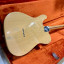 Fender Telecaster Baja