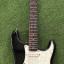Squier by Fender