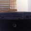Modulo de sonido Roland SoundCanvas SC-88st