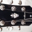 Gibson SG Standard RESERVADA