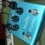 Strymon Bluesky reverb REBAJADO!!