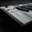 Midiplus X6 Series III Teclado Controlador MIDI 61