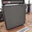 o Cambio Mesa Boogie Road King II Cabezal