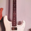 Fender stratocaster