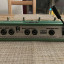 Line 6 DL4 Delay Modeler