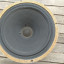 Celestion HERITAGE 55Hz de 8 Ohm G12H-30