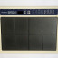Roland Octapad SPD-11 + accesorios