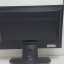 Monitor BENQ 19 pulgadas  LCD