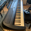 Piano digital Korg SP-280 BK *RESERVADO*