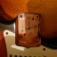 Fender Stratocaster de 1996 Fabricada en Fender USA