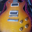 Gibson Les Paul Axcess Custom Shop