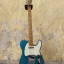 Fender Mex Telecaster