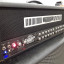 o Cambio Mesa Boogie Road King II Cabezal