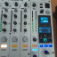 Pioneer djm 900 nexus 2 white