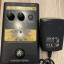 TC helicon T1