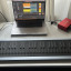ROLI Seaboard RISE 2