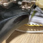 Vendo Gibson Les Paul Standard 96