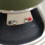 Celestion HERITAGE 55Hz de 8 Ohm G12H-30