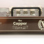 Victory V4 Copper Power Amp AMPLI GUITARRA