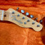 Fender Telecaster Baja