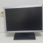 Monitor BENQ 19 pulgadas  LCD