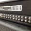 o Cambio Mesa Boogie Road King II Cabezal