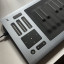 ROLI Seaboard RISE 2